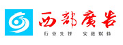 合作(zuò)夥伴1
