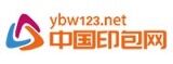 合作(zuò)夥伴2