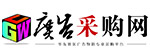 合作(zuò)夥伴3