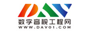 合作(zuò)夥伴7