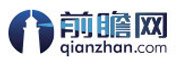 合作(zuò)夥伴9