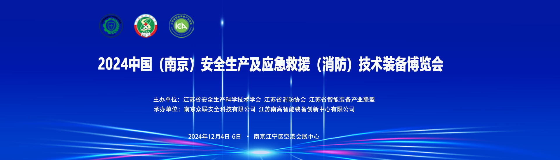 電(diàn)腦幻燈片1